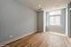 1446 W Irving Park Unit 2, Chicago, IL 60613