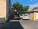 1446 W Irving Park Unit 2, Chicago, IL 60613