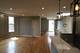 1446 W Irving Park Unit 2, Chicago, IL 60613