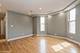 1446 W Irving Park Unit 2, Chicago, IL 60613