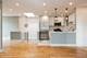 1446 W Irving Park Unit 2, Chicago, IL 60613