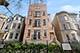 4627 N Kenmore Unit 1E, Chicago, IL 60640