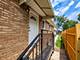 401 W 14th, Chicago Heights, IL 60411