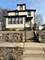 1130 16th, Rockford, IL 61104