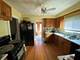 1130 16th, Rockford, IL 61104