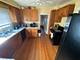 1130 16th, Rockford, IL 61104