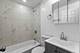 1313 W Chicago Unit 1F, Chicago, IL 60642