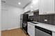 1313 W Chicago Unit 2F, Chicago, IL 60642