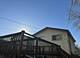 3622 W 140th, Robbins, IL 60472