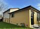3622 W 140th, Robbins, IL 60472