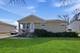 6561 167th, Tinley Park, IL 60477
