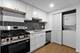 1313 W Chicago Unit 1R, Chicago, IL 60642