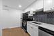 1313 W Chicago Unit 1R, Chicago, IL 60642
