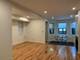 1634 N Winchester Unit 2G, Chicago, IL 60607
