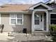 12248 Fairway Unit B, Blue Island, IL 60406