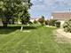 12248 Fairway Unit B, Blue Island, IL 60406