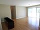 314 Wildberry Unit A2, Schaumburg, IL 60193