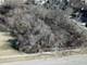 21405 S Woodland, Shorewood, IL 60404