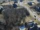 21405 S Woodland, Shorewood, IL 60404