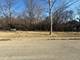 21405 S Woodland, Shorewood, IL 60404