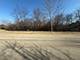 21405 S Woodland, Shorewood, IL 60404