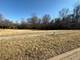 21405 S Woodland, Shorewood, IL 60404