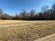 21405 S Woodland, Shorewood, IL 60404