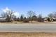 46 Kingston, Oak Brook, IL 60523