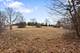46 Kingston, Oak Brook, IL 60523