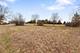 46 Kingston, Oak Brook, IL 60523