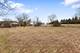 46 Kingston, Oak Brook, IL 60523