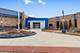 46 Kingston, Oak Brook, IL 60523