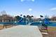 46 Kingston, Oak Brook, IL 60523
