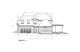 46 Kingston, Oak Brook, IL 60523