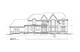 46 Kingston, Oak Brook, IL 60523