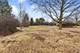 46 Kingston, Oak Brook, IL 60523