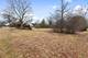 46 Kingston, Oak Brook, IL 60523