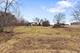 46 Kingston, Oak Brook, IL 60523