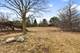 46 Kingston, Oak Brook, IL 60523