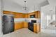 1826 S Hamlin Unit 1, Chicago, IL 60623