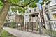 1826 S Hamlin Unit 1, Chicago, IL 60623