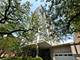 5757 N Sheridan Unit 17H, Chicago, IL 60660