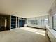 5757 N Sheridan Unit 17H, Chicago, IL 60660