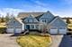 563 Greenway, Lake Forest, IL 60045