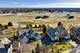 563 Greenway, Lake Forest, IL 60045
