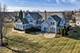 563 Greenway, Lake Forest, IL 60045