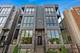 1541 W Pearson Unit 1, Chicago, IL 60642
