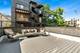1541 W Pearson Unit 1, Chicago, IL 60642