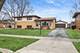 87 E Craig, Chicago Heights, IL 60411