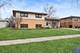87 E Craig, Chicago Heights, IL 60411